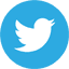 Twitter Tweet about this on Twitter